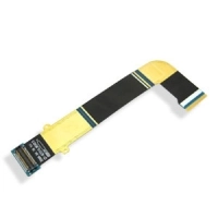 Cáp màn hình samsung B3310 flex cable